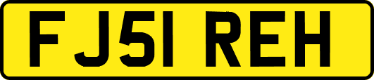 FJ51REH