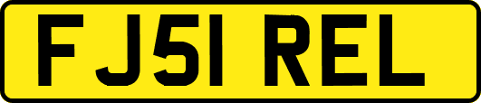 FJ51REL