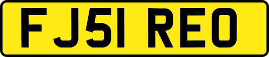 FJ51REO