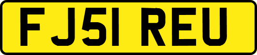 FJ51REU