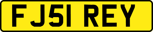FJ51REY