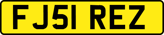 FJ51REZ