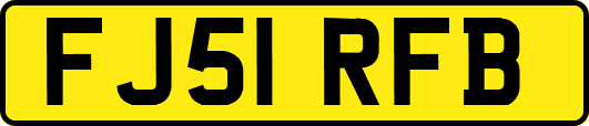 FJ51RFB