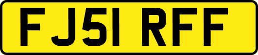 FJ51RFF