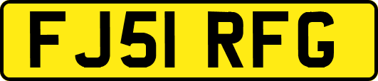 FJ51RFG