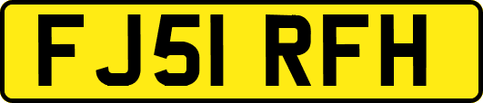 FJ51RFH