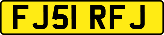 FJ51RFJ
