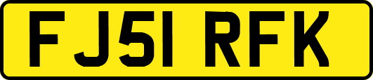 FJ51RFK