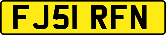 FJ51RFN