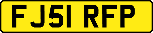 FJ51RFP