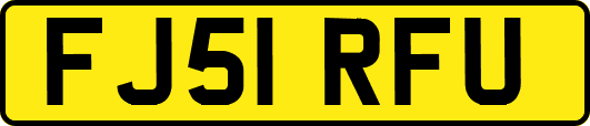 FJ51RFU