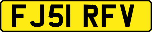 FJ51RFV