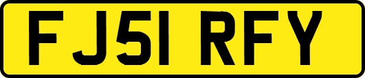 FJ51RFY