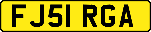 FJ51RGA