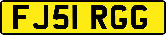 FJ51RGG