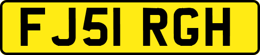 FJ51RGH