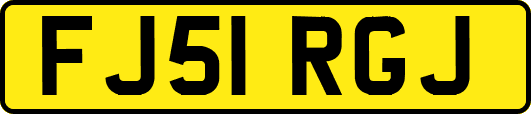 FJ51RGJ