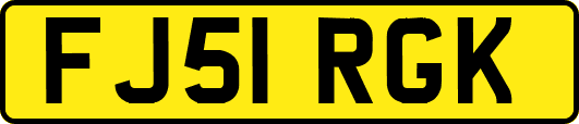 FJ51RGK