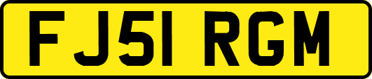 FJ51RGM