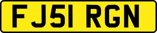 FJ51RGN