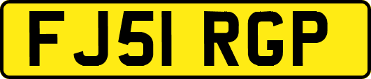 FJ51RGP