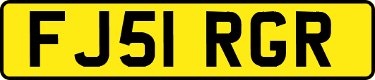 FJ51RGR