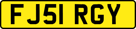FJ51RGY