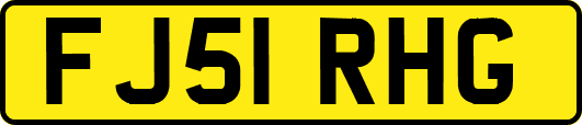 FJ51RHG