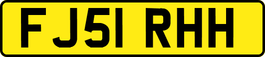 FJ51RHH