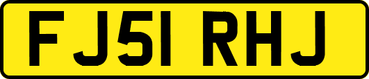 FJ51RHJ