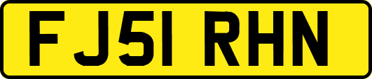 FJ51RHN