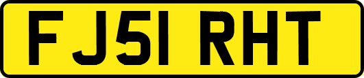 FJ51RHT