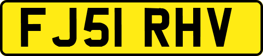 FJ51RHV