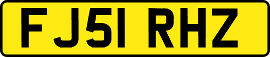 FJ51RHZ