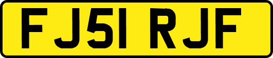 FJ51RJF