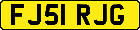 FJ51RJG