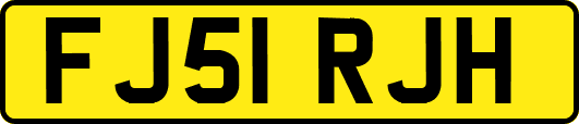 FJ51RJH