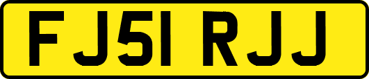 FJ51RJJ