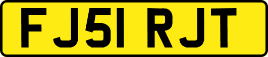 FJ51RJT