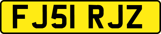 FJ51RJZ