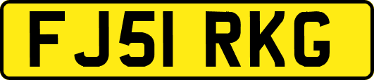 FJ51RKG