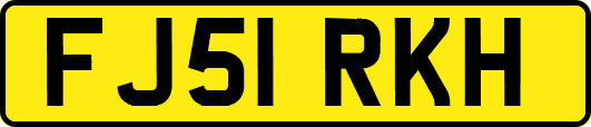 FJ51RKH