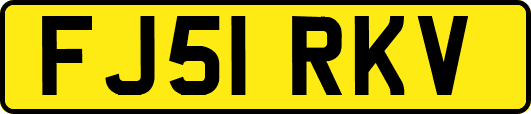 FJ51RKV