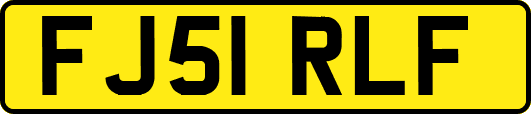 FJ51RLF
