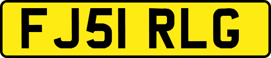 FJ51RLG