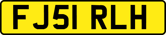 FJ51RLH