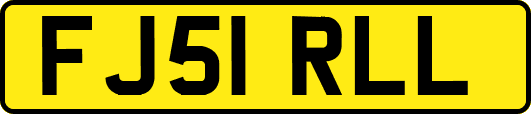 FJ51RLL