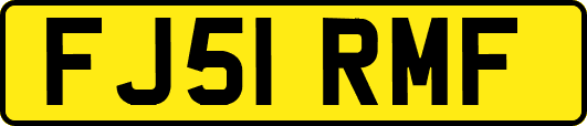 FJ51RMF