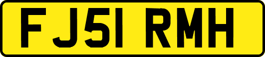 FJ51RMH