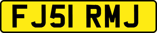 FJ51RMJ